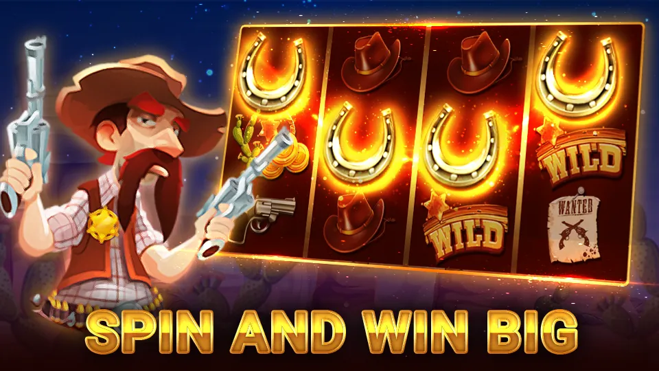Chiến thuật thắng lớn Casino