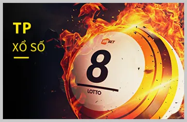 Game Nổ Hũ 78 Win Full