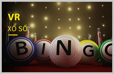 Đá Gà Trực Tiếp 78 Win Full