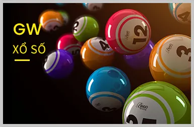 Cá cược Thể Thao 78 Win Full