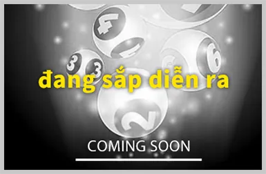 Xổ Số & Lô Đề 78 Win Full